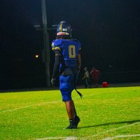 Dashod Singleton (@dashodsingleton) 's Twitter Profile