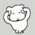 ๋๊ตฌ๋ผ๋ฏธ (@spacedong0601) Twitter profile photo ๋๊ตฌ๋ผ๋ฏธ (@spacedong0601) Twitter profile photo