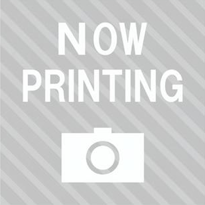 準備中さんのプロフィール画像