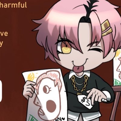 C1nunky's profile picture. 