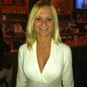 Chris Bartz - @chrisbartz42 - Twitter