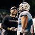 Tommy McMahon (@coacht11_) Twitter profile photo Tommy McMahon (@coacht11_) Twitter profile photo