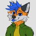 SkyFritz (@skyy_jt) Twitter profile photo SkyFritz (@skyy_jt) Twitter profile photo