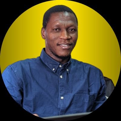 Juriste #DroitsHumains ⚖️ • Wikimédien Burkinabè 🇧🇫 • Ambassadeur @YouScribe_YS @NouveauxHorizons 📚 #Lecture •