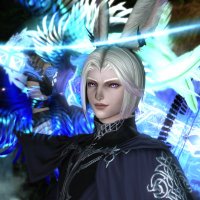 Steppin Razor, Genesis of Legends (@stepp1nrazor) 's Twitter Profile