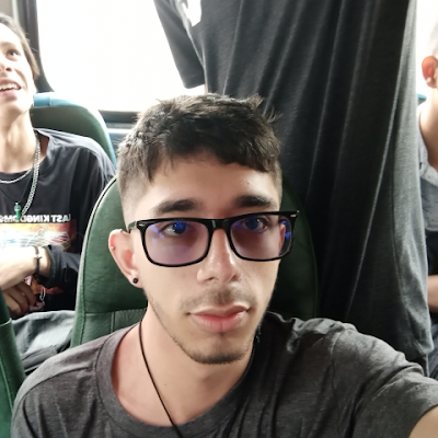 juanandres64806's profile picture.