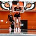 Avery Steffen (@steffen_avery) Twitter profile photo Avery Steffen (@steffen_avery) Twitter profile photo