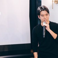 Yoko (@yyjt0504) 's Twitter Profile