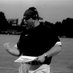 John Graham (@coachg_5) Twitter profile photo John Graham (@coachg_5) Twitter profile photo