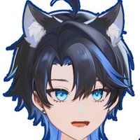 NekomiKrito (@nekomikrito) 's Twitter Profile Photo NekomiKrito (@nekomikrito) 's Twitter Profile Photo