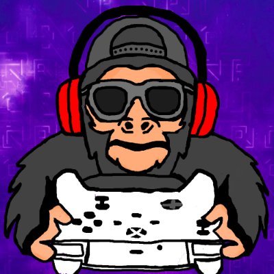 italianmonkey29's profile picture. Born to Be Gamer --- Fortnite Player --- Professional Zombie Slasher