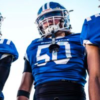 Andres Kotkas (@7andresks) 's Twitter Profile Photo