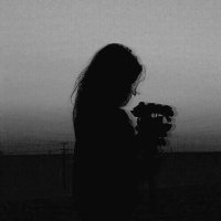 ู (@purposexk) 's Twitter Profile Photo ู (@purposexk) 's Twitter Profile Photo