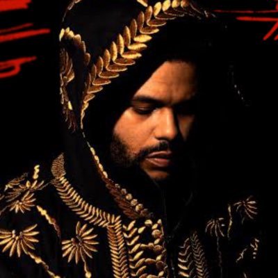chartstesfaye's profile picture. The #1 best source of info and charts about singer, songwriter and hitmaker The Weeknd | Fan Account.