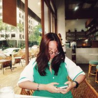 sam (@c2samantha) 's Twitter Profile
