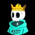 Mennix (@d_mennix) Twitter profile photo Mennix (@d_mennix) Twitter profile photo