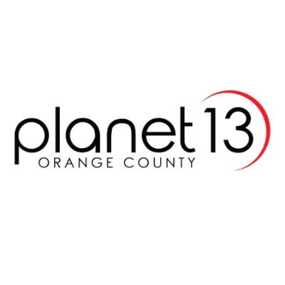 We're a licensed cannabis dispensary located at 3400 W Warner Avenue in Santa Ana, CA. Serving the OC community since 2021 🍊
