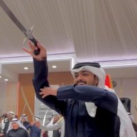 جاسم خالد ثاني الجنيدي . (@52llx_) Twitter profile photo