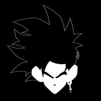 PestBubonicka (artist) (@pestbubonicka) 's Twitter Profile Photo