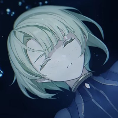 MackWong224804's profile picture. Hi! :3

Abt me:
21yo
likes drawing
enjoys Yaoi 
Idk, ye :3