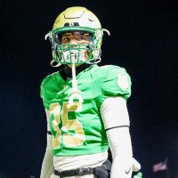 Brayden (Tank) Watson (@watson_tank) 's Twitter Profile