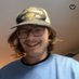 Kade Halavonich (@khalavonich) Twitter profile photo Kade Halavonich (@khalavonich) Twitter profile photo