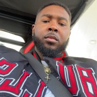 Big Fish13 (@_popularloner13) 's Twitter Profile