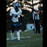 Garrett Mays (@garrett_mays2) 's Twitter Profile Photo Garrett Mays (@garrett_mays2) 's Twitter Profile Photo