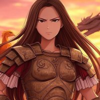 Nemesis (@ladynemesis__) 's Twitter Profile