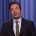 Jimmy Fallon (@fallon_jim24381) Twitter profile photo Jimmy Fallon (@fallon_jim24381) Twitter profile photo