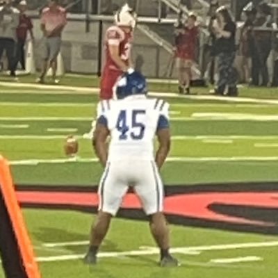 CO 2027/LB,RB🏈/meridian high school/200lbs/5,6/gpa 3.0/email treydunnigan4@icloud.com/phone number 769-291-4620/Meridian Mississippi