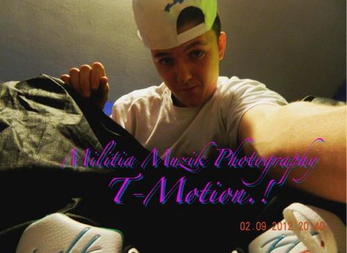 ThugginTM0's profile picture. Nigguh From St.Louis [314] I Currently Reside In Temple, Tx I'm Koo Laid Back, I Do My Own Thang & Just Try Too Maintain Fck W/Meee -T'M0!