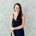 Shelley Zieroth (@shelleyzieroth) Twitter profile photo Shelley Zieroth (@shelleyzieroth) Twitter profile photo