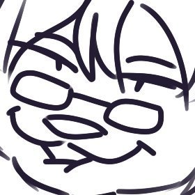 I draw things and do vtuber stuff sometimes.
I also post on Bluesky: https://t.co/keUH33pwVR
Caution: may try to sell you windows.