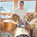Eddie Makuch (@eddiemakuch) Twitter profile photo Eddie Makuch (@eddiemakuch) Twitter profile photo