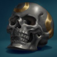 orvalho (@tutiparisi) 's Twitter Profile