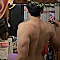 Juan José Flores👑🌹 (@juanjos51177675) 's Twitter Profile