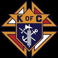 Knights of Columbus Baytown 2788 (@kofcbaytown2788) 's Twitter Profile