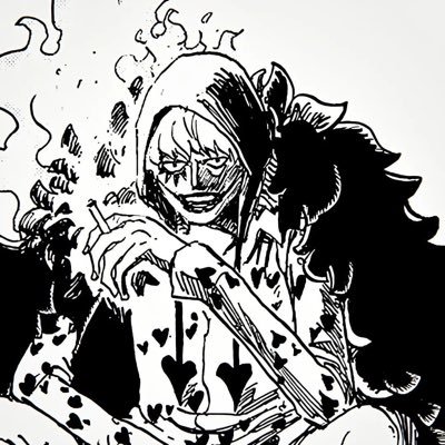 Sephinut's profile picture. idk