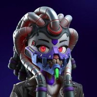 Jean (@fa1rysr) 's Twitter Profile