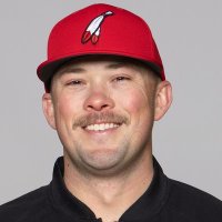 Robert Dudley (@coachdudley13) 's Twitter Profile