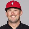 CoachDudley13's profile picture. Hitting Coach @CVCCBaseball 

Coach @HickoryPost48

Coach @USABaseballNTIS