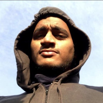 nasifnuh's profile picture. dev | pixel fanboy