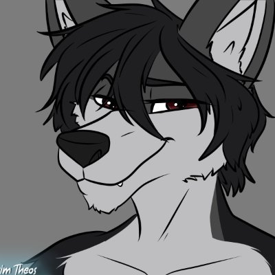 Jony Wolfsoul | 🇲🇽さんのプロフィール画像