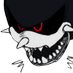 𝐂𝐇𝐀𝐈𝐍𝐄𝐃 𝐓𝐎 𝐘𝐎𝐔 . (@crshkilldestr0y) Twitter profile photo 𝐂𝐇𝐀𝐈𝐍𝐄𝐃 𝐓𝐎 𝐘𝐎𝐔 . (@crshkilldestr0y) Twitter profile photo