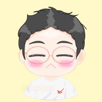 emh (@marettahoetama) 's Twitter Profile