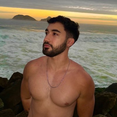 @gabrielishot