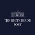 White House Post (@whitehousepost) Twitter profile photo White House Post (@whitehousepost) Twitter profile photo