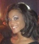 poizanivy's profile picture. 