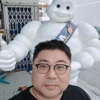 Kewin Siah (@kewinsiah) 's Twitter Profile Photo Kewin Siah (@kewinsiah) 's Twitter Profile Photo